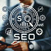 Creative Web Designs